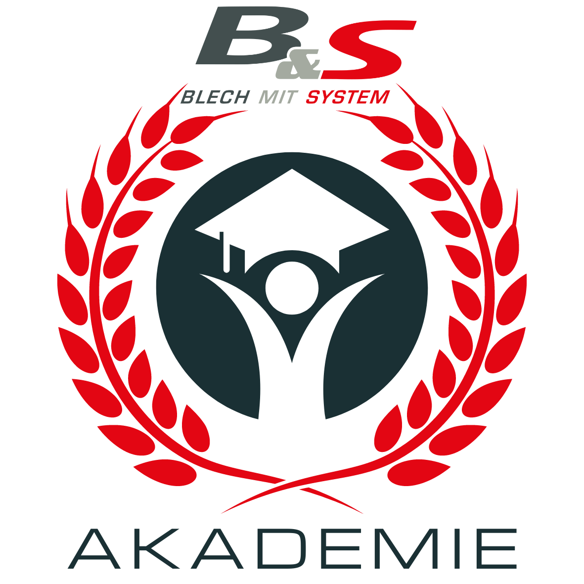 B&S Akademie (1).png